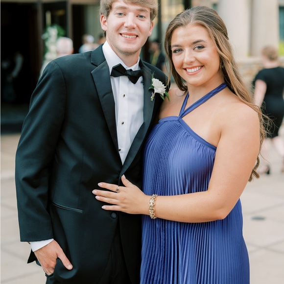 Meet your Posher, Janna - Picture 13 of 16